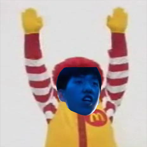 U. N. Owen Was Remixed