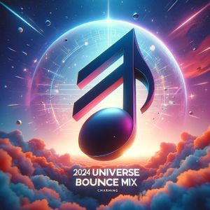 2024 Universe Bounce
