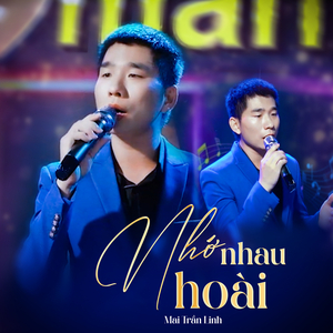 Nhớ Nhau Hoài