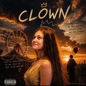 Clown