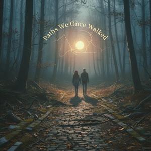 Destiny’s Postscript