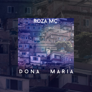 Dona Maria