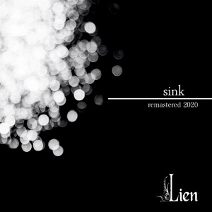 Sink (2020 Remaster)