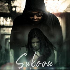 Sukoon (feat. Isha Nair)