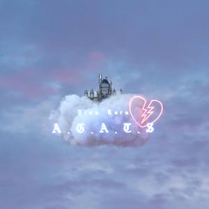 A.G.A.T.S (feat. Leirosee)
