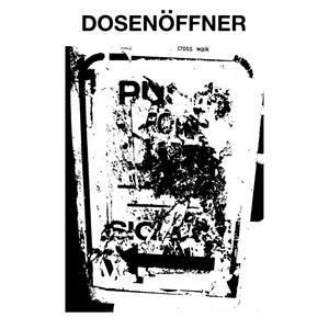 Fußgängerübergangst