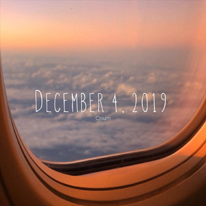 December 4, 2019