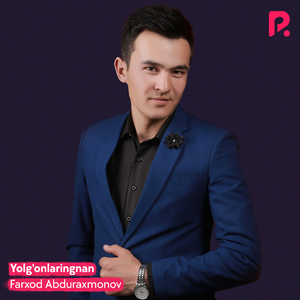 Yolg'onlaringnan