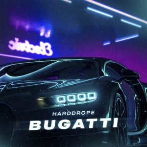 Bugatti