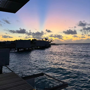 想你的风已经不在了