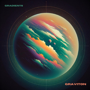 Graviton