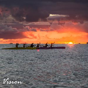 探险团 - 黑生鱼（芥末膏）原创歌曲