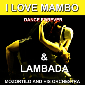 La Lambada