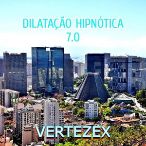 DILATAÇÃO HIPNÓTICA 7.0
