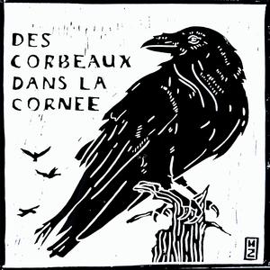 Love (feat. Blue fuji)