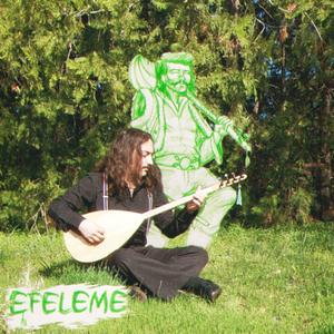 Efeleme