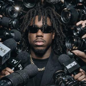 Skrilla (feat. BabyTweak & Babymurk)