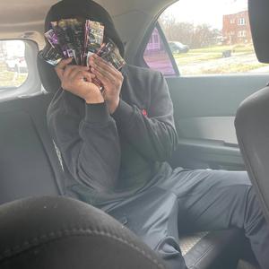 Onna 6 (feat. CHS RON)