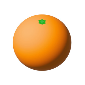 Jedi Zit brucht sini Helde