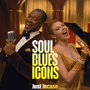 That Time I Said Too Late