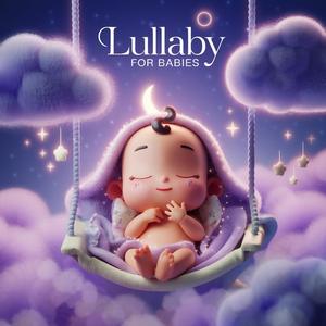 Fluttering Lullaby Dreams