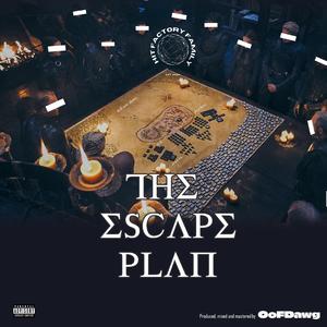 Goqoza (feat. Sin C & Poyzin)