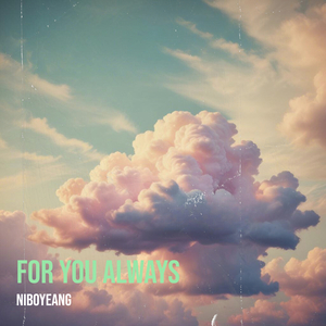 For You Always