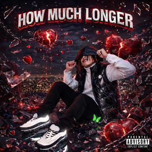 2Many Times (feat. SCOOB 2x)