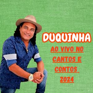 PELADO