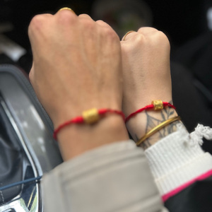 喜欢的人要一直爱六六专属