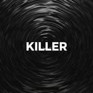 Killer
