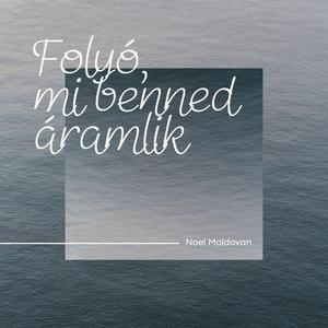 Folyó, mi benned áramlik