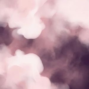 “Red On My Calendar” (R&B Version)