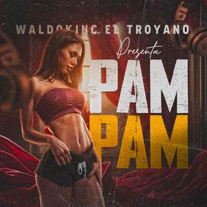 Pam Pam