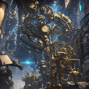 విచారకరమైన పాట