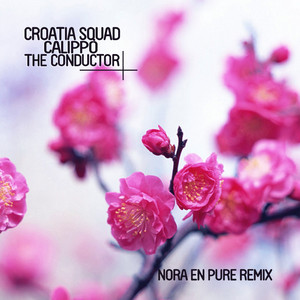 The Conductor (Nora en Pure Radio Mix)