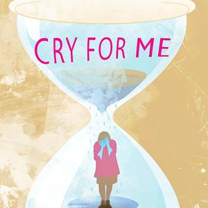 Cry For Me (Cover Michita)