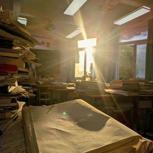 那些忘不掉的过去