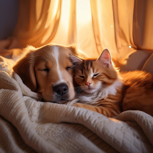 Reconfortantes Melodías De Piel