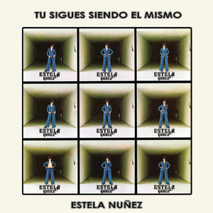 Cuando