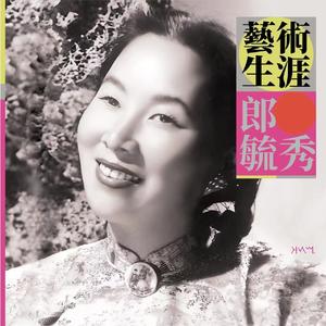 看见你们格外亲