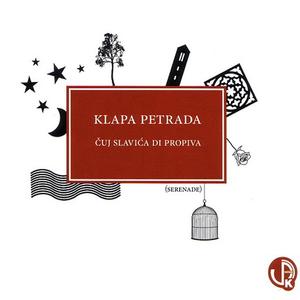 Dobra ti vecer, mila