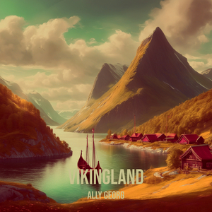 Vikingland