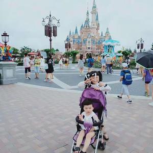 江老板11周年定制（ZH 专属定制 remix）