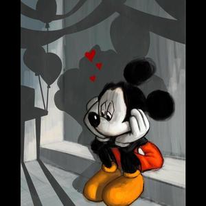 LoFi Mulaqat (feat. Deepak Soni) (LoFi Version)