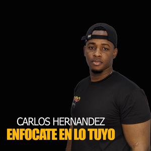 Enfocate en lo tuyo