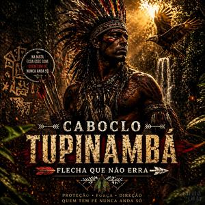 Tupinambá