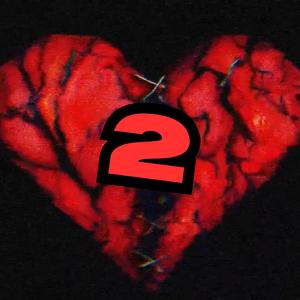 LUV 2 (feat. 1kkura)