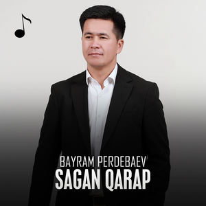 Sagan qarap