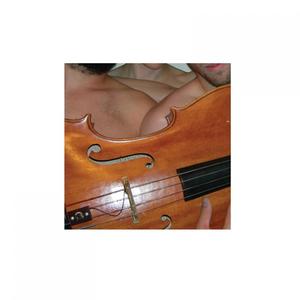 At the End of Breath